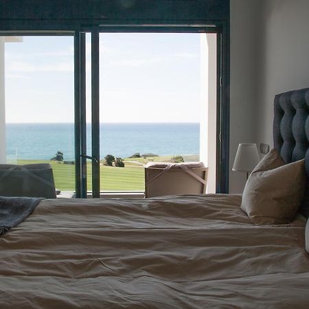 Luxury Apartment Sea, Golf And Gibraltar View, Alcaidesa The Links, Ap 102 Zewnętrze zdjęcie