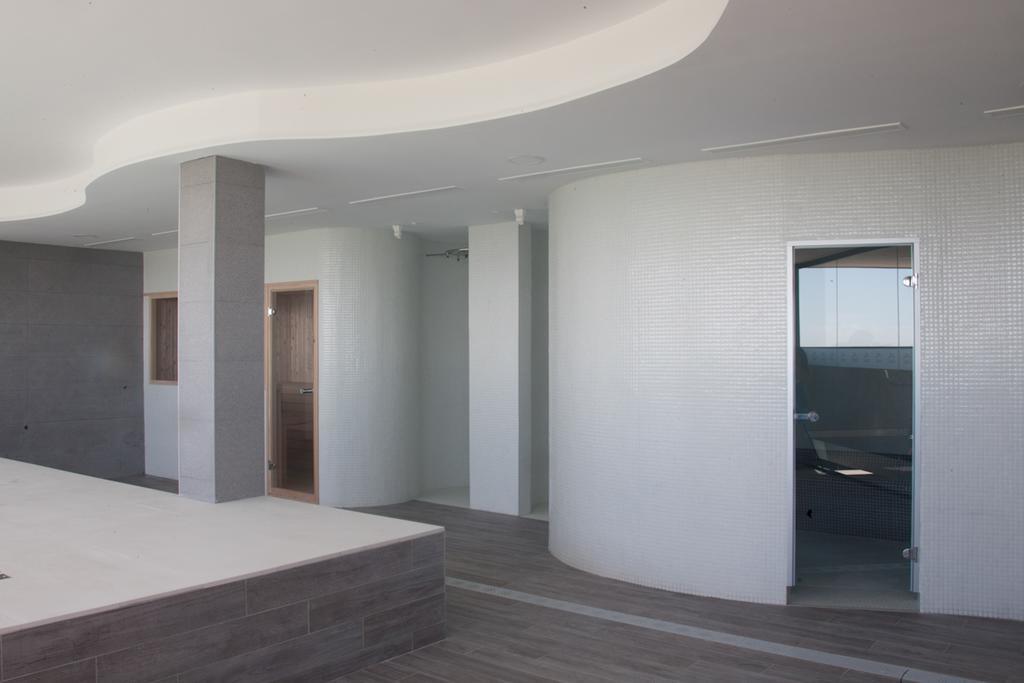 Luxury Apartment Sea, Golf And Gibraltar View, Alcaidesa The Links, Ap 102 Zewnętrze zdjęcie