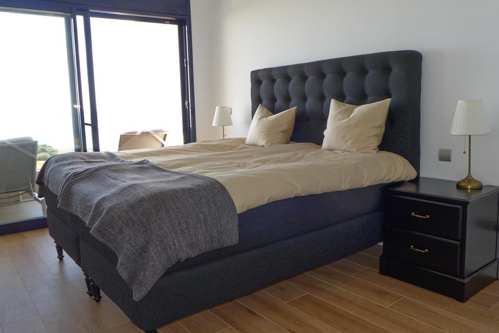 Luxury Apartment Sea, Golf And Gibraltar View, Alcaidesa The Links, Ap 102 Zewnętrze zdjęcie