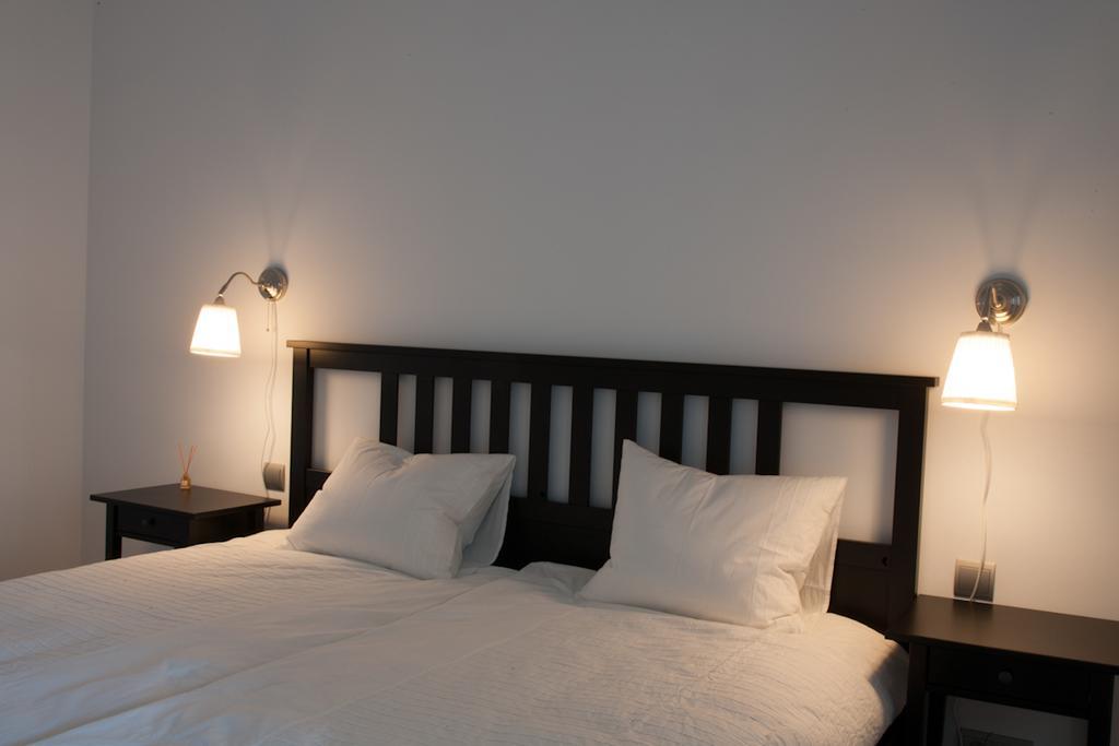 Luxury Apartment Sea, Golf And Gibraltar View, Alcaidesa The Links, Ap 102 Zewnętrze zdjęcie